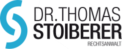 Dr.-Thomas-Stoiberer-Hallein-Logo.png