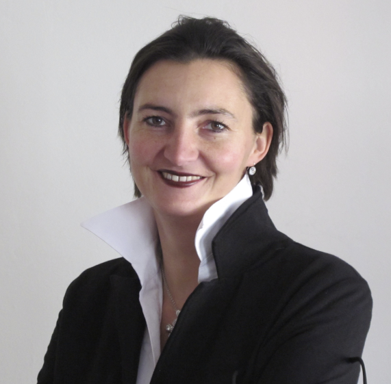Anwaeltin Dr. Julia Konzett Innsbruck