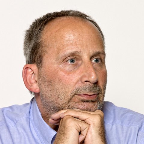 Anwalt-Dr. Hans Jörg Haftner