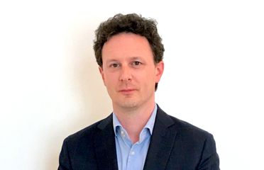 Rechtsanwalt Mag. Wolfgang Rafaseder