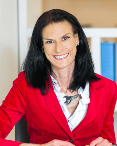 Dr. Judith Beiskammer, LL.M Profil 5
