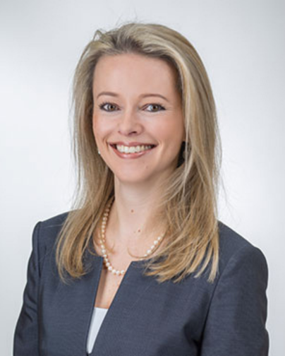 Mag. Evelyn Heidinger Profil5