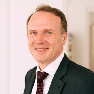 Anwalt Mag. Laurenz Strebl 1030 Wien