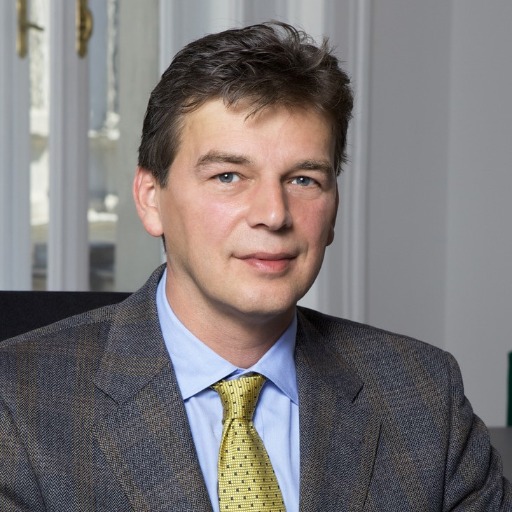 Anwalt Mag. Wolfgang Kräutler 1080 Wien