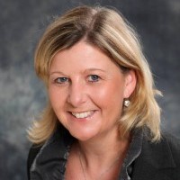 Anwältin Mag. Dagmar Uschan-Volker Leoben