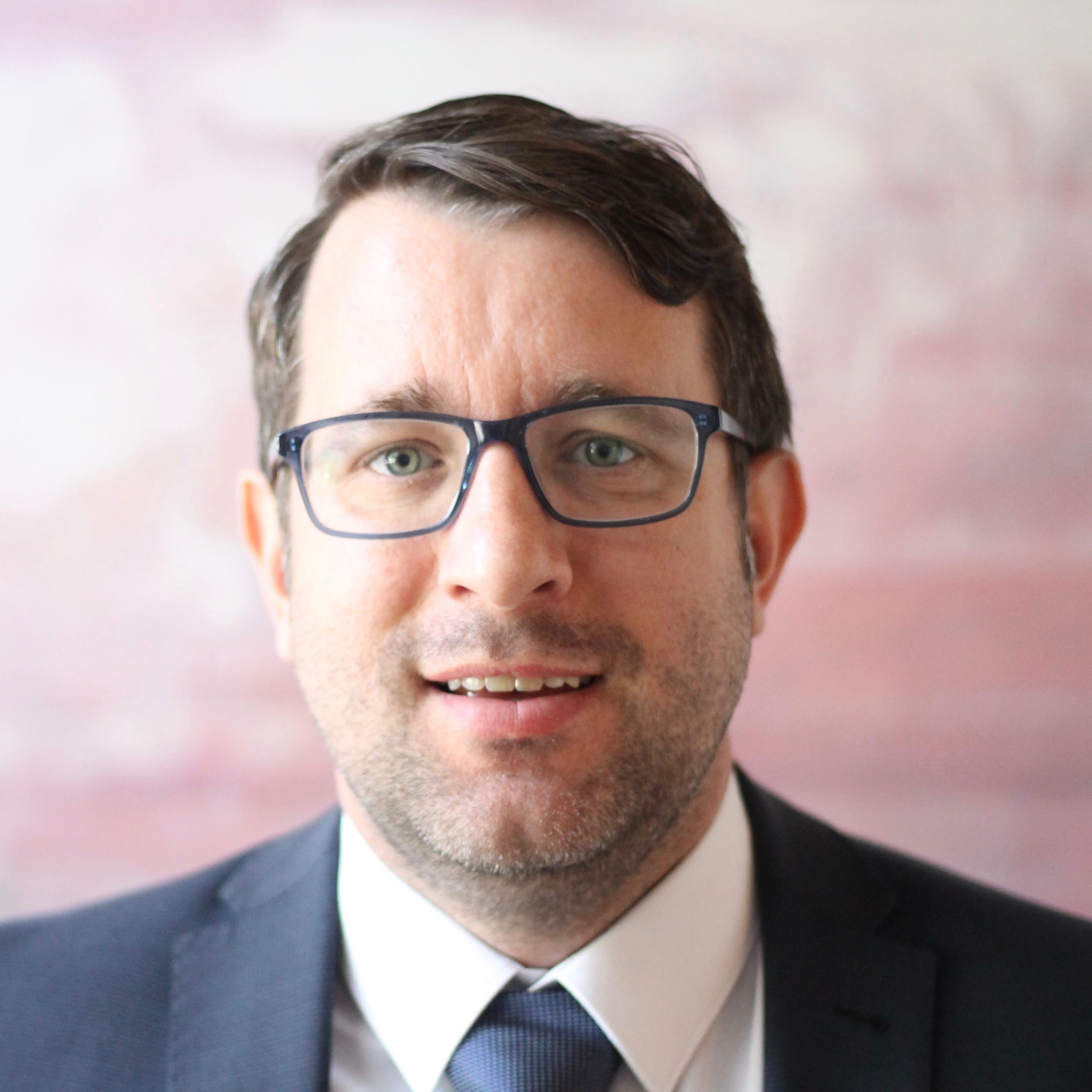 Anwalt Mag. Erich Hierz Graz