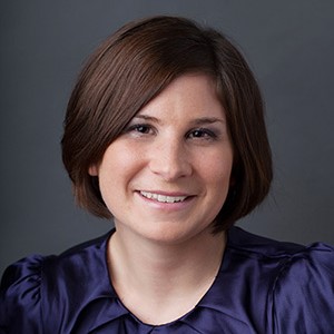Anwältin Mag. Marlene Krüger 1030 Wien