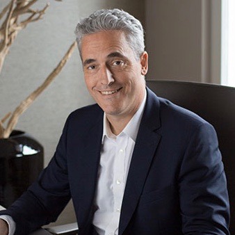 Anwalt Dr. Wuelz in Innsbruck