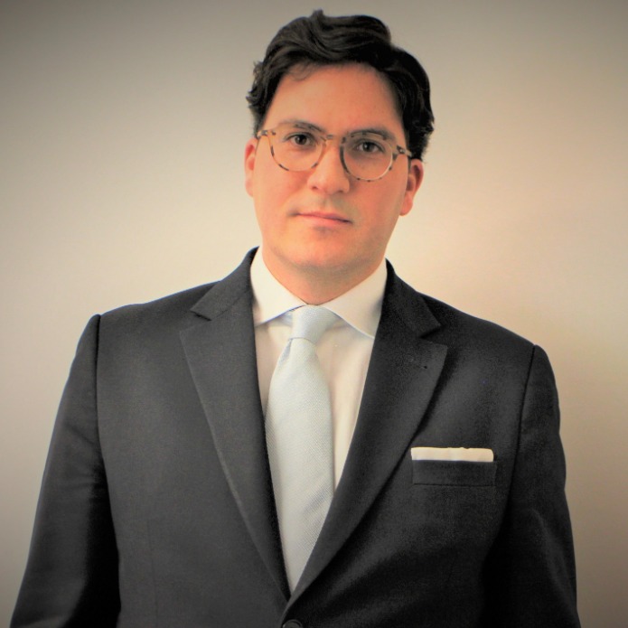 Anwalt Dr. Oblinger in Wels