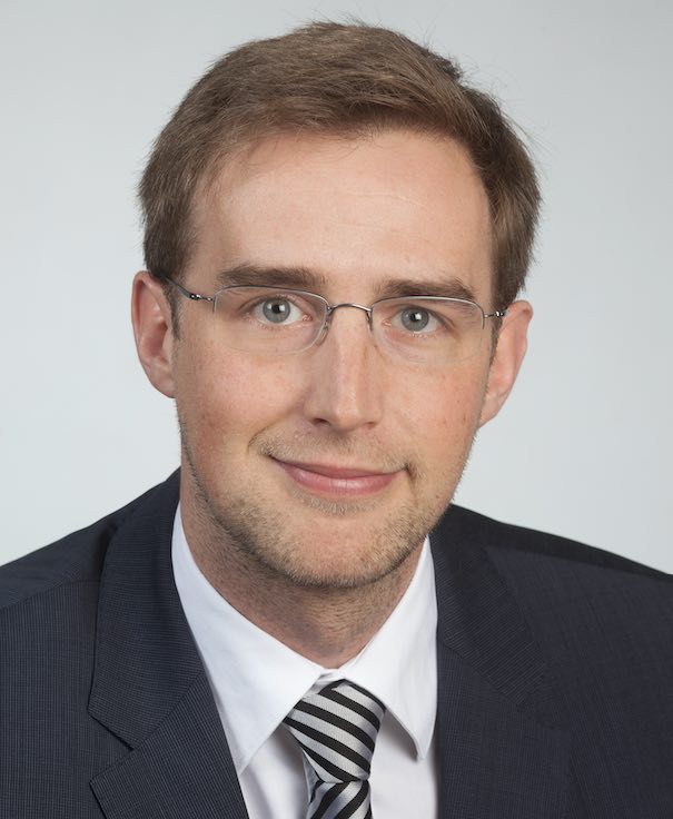 Anwalt MMag. Dr. Kaser in Innsbruck