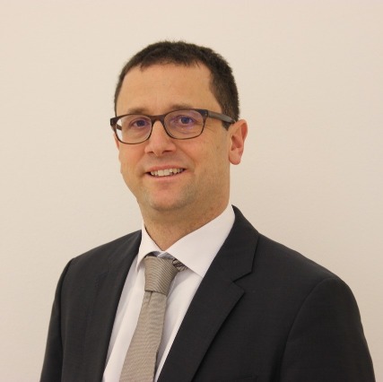 Anwalt Mag. Clemens Schmied 1040 Wien