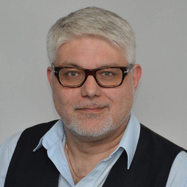 Anwalt Mag. Luegmayer-Latschbacher Amstetten