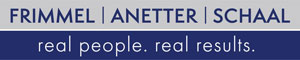 Frimmel Anetter Schaal Logo