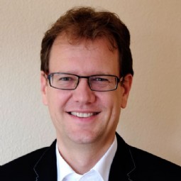 Anwalt Mag. Angeler in Baden bei Wien