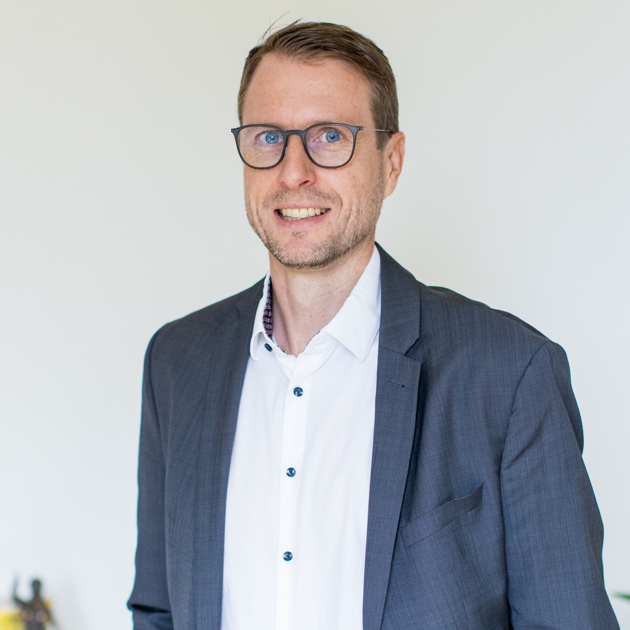 Rechtsanwalt Mag. Gernot Weiß