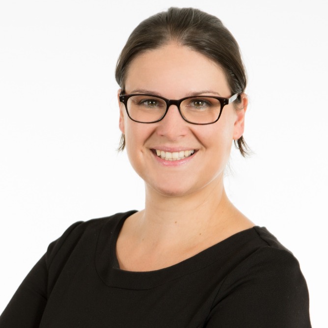 Anwältin Mag. Drösler in 1030 Wien