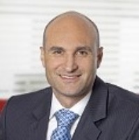 Anwalt Dr. Steindl 1010 Wien