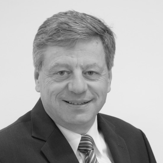 Anwalt Dr. Weinreich in St. Pölten