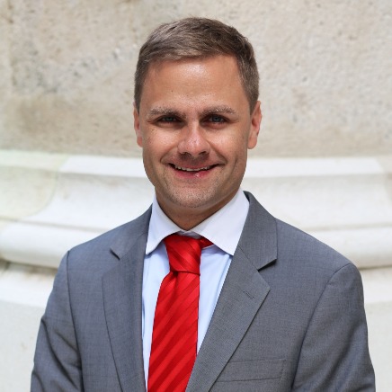 Anwalt Dr. Schoeberl in 1010 Wien