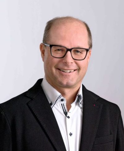 Anwalt Dr. Zauner in Linz