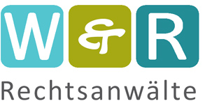 Kanzlei Logo Anwalt Mag. Dr. Winkler Tulln