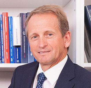 Anwalt Dr. Hintermeier in St. Poelten