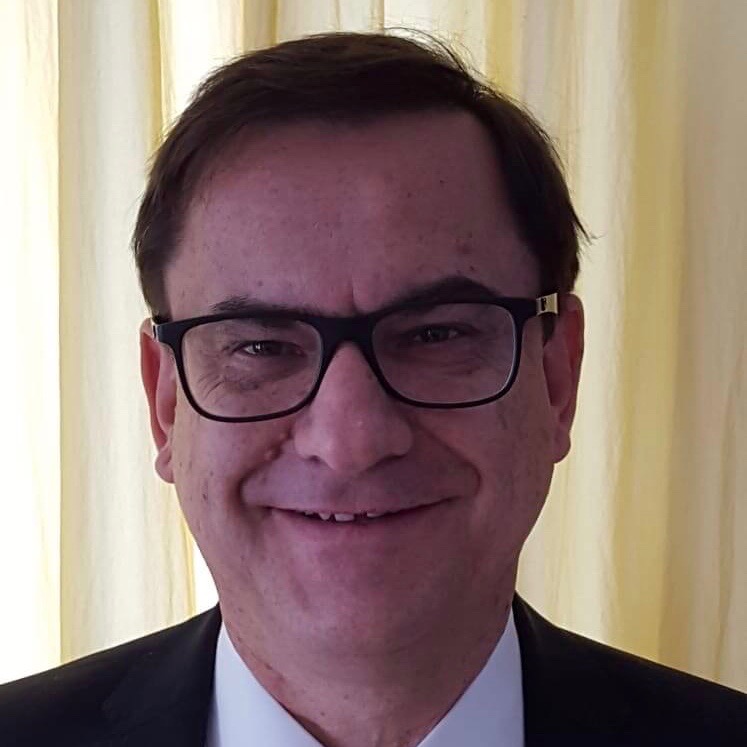 Anwalt Dr. Petrowitsch in Leibnitz