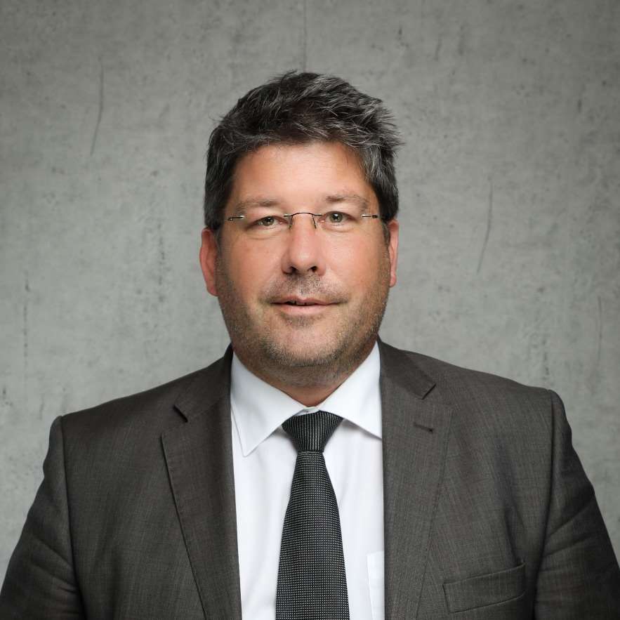 Anwalt Dr. Feix in Innsbruck