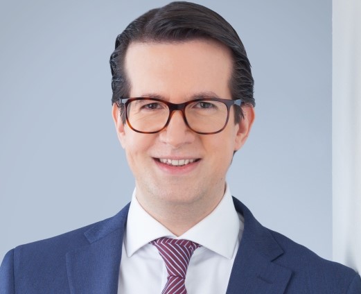 Anwalt Mag. Dr. Winkler Tulln