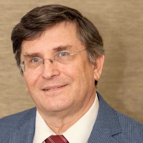 Anwalt Dr. Pechar in Weiz