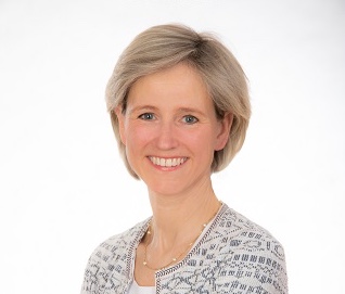 Anwaeltin Dr. Riehs-Hilbert