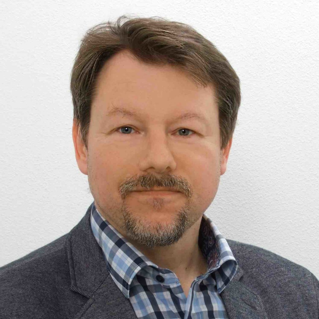 Robert Vejtisek advochecker