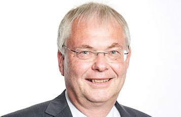 Anwalt Mag. Eschlboeck in Wels