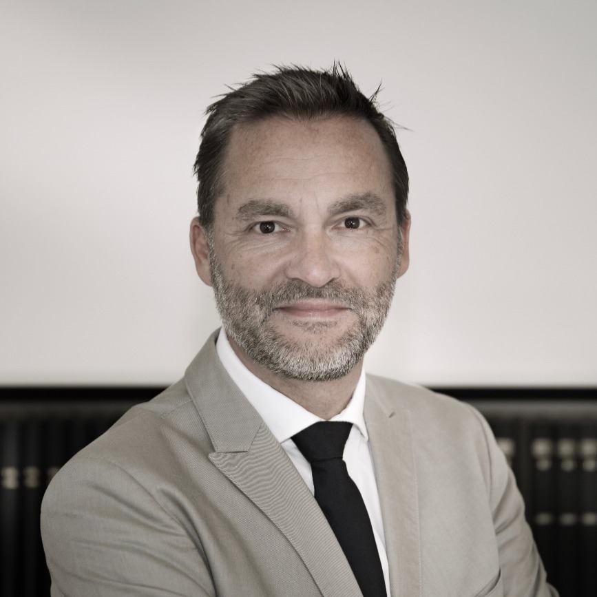 Anwalt Dr. Walla in Dornbirn