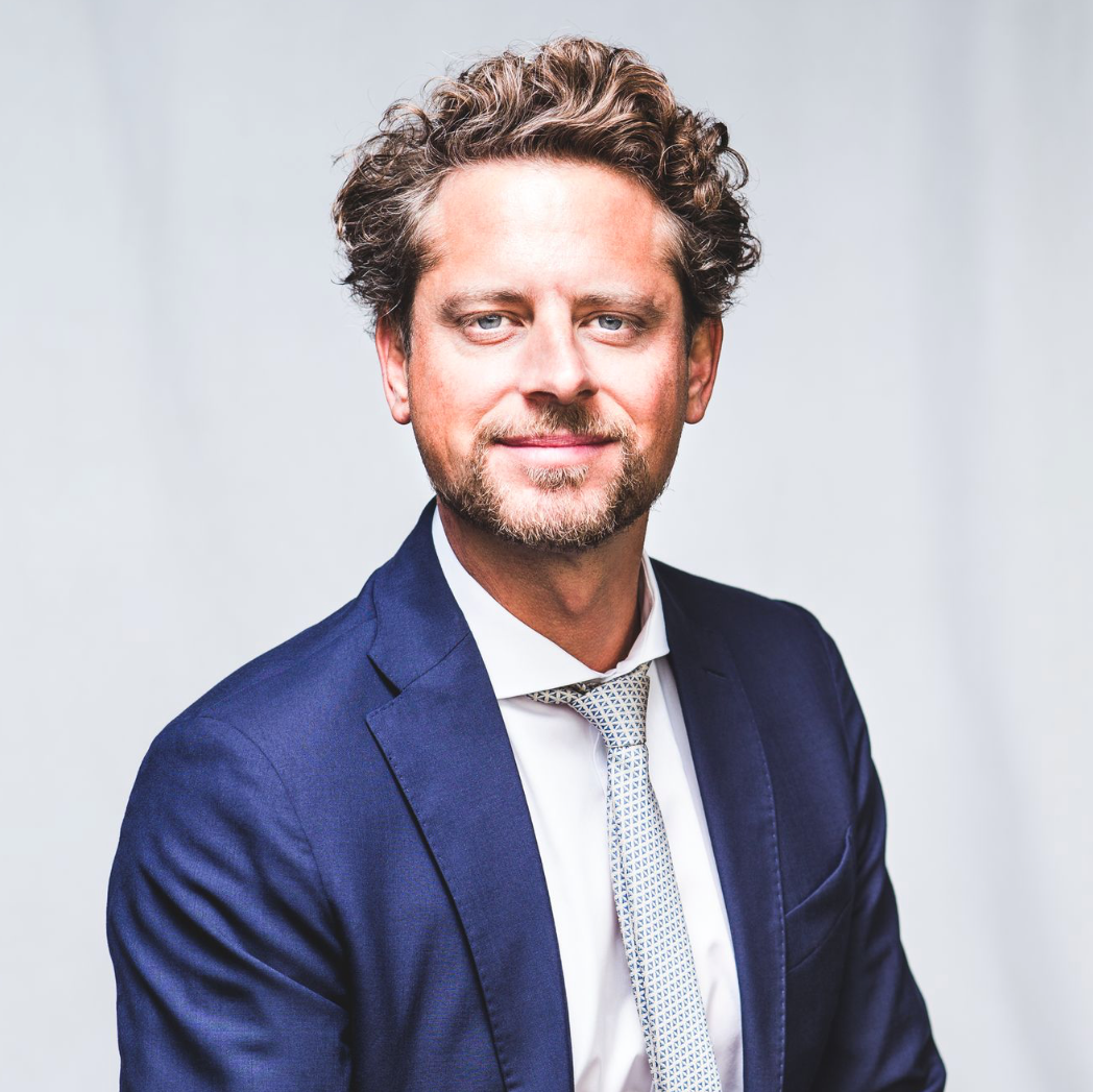 RA Dr. Matthias König