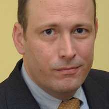 Rechtsanwalt Mag. Gunter Galle