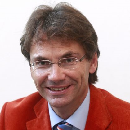 Rechtsanwalt Mag. Oliver Lorber Klagenfurt