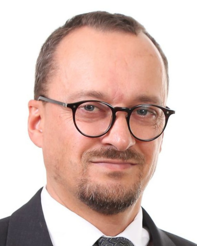 Dr. Stephan Briem profil anwalt 9