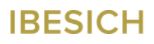 Logo Kanzlei Mag. Ibesich