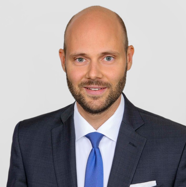 Rechtsanwalt Mag. Michael Ibesich