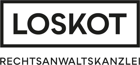 Logo-Dr.-Loskot