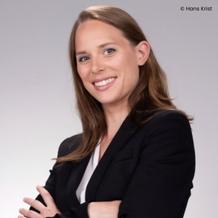 Rechtsanwältin Mag. Nina Engelmayer