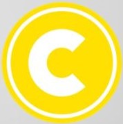 Logo Dr. Cernusca