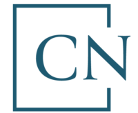 Logo Mag. Clemens Nöstler