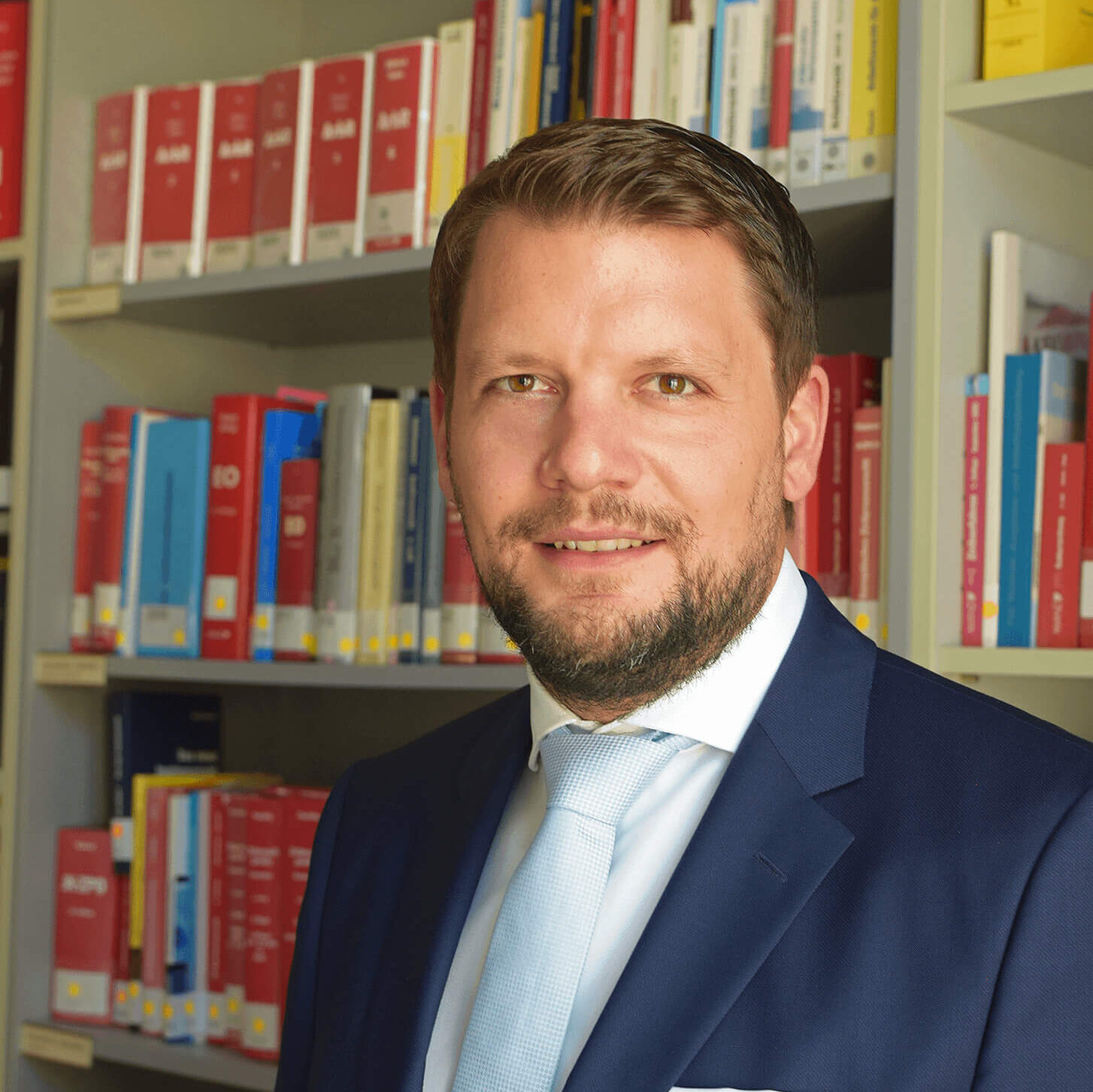 Rechtsanwalt Mag. Clemens Nöstler