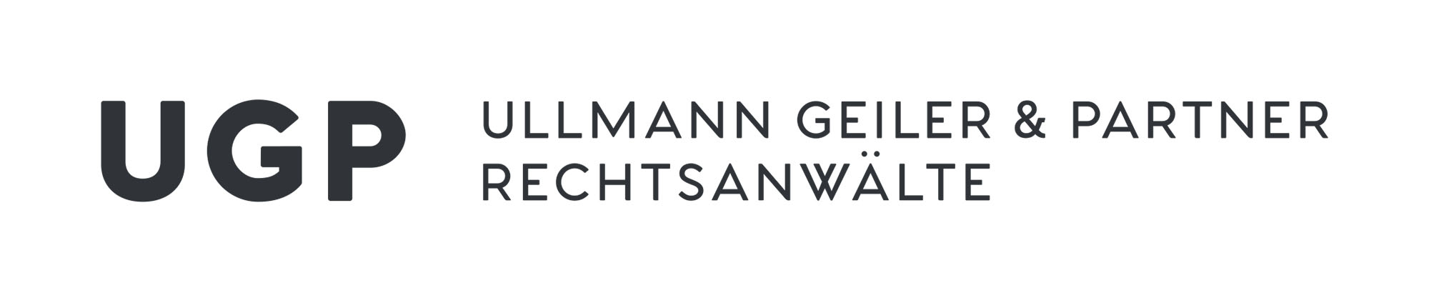 Logo UGP MMag. Dr. Schafferer