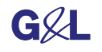 Logo G&L Rechtsanwälte Mag. Satish