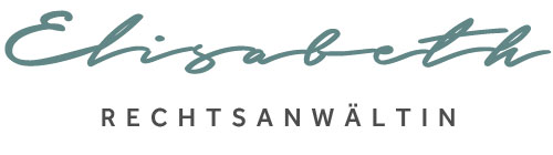 Mag. Elisabeth Schmidl Logo