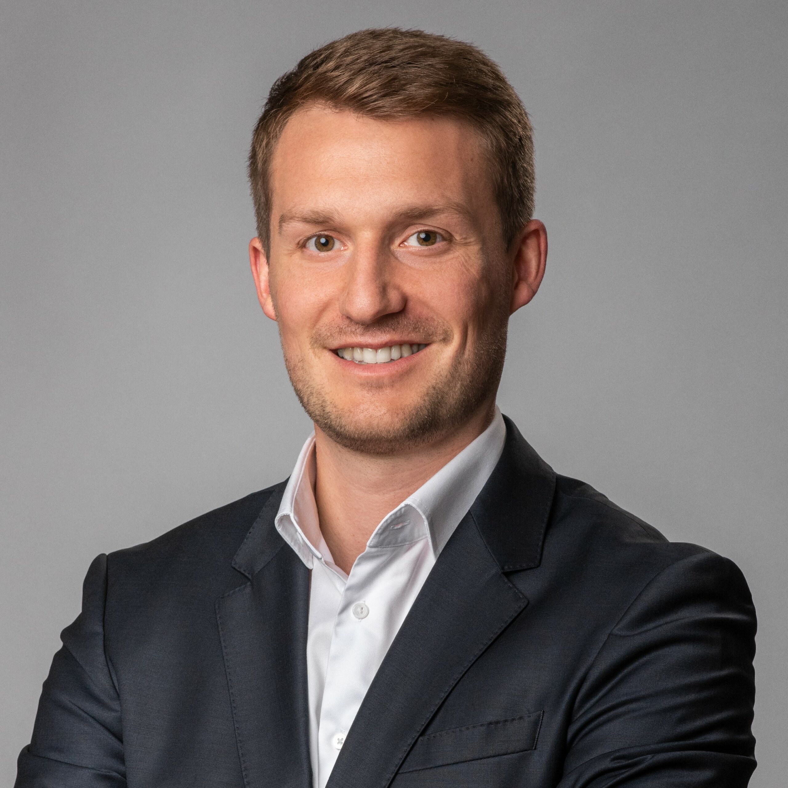 Rechtsanwalt Philipp Kalser, LL.M.