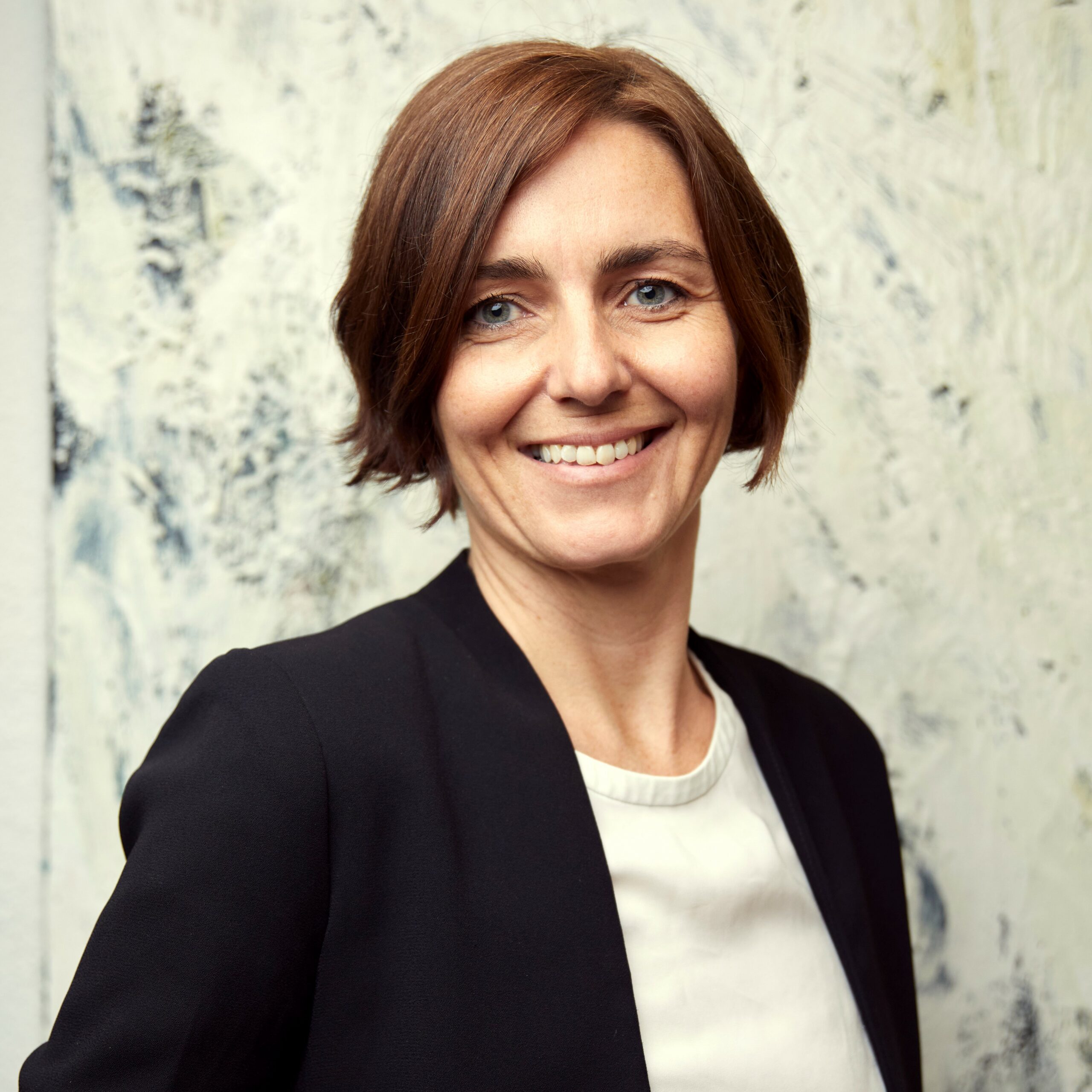 Rechtsanwältin Dr. Gantner-Doshi